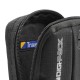 Travel Blue 725 DIGI POUCH (MEDIUM)