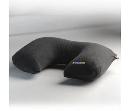 Travel Blue 221 Comfi-pillow