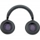 Plantronics 200590-01 BackBeat PRO Wireless Noise-Canceling Headphones + mic