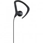 سكال كاندي (S4CHGZ-033 ) سماعات أذن مزودة بمايك 