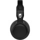 Skullcandy S6HBGY-374 Hesh 2 Wireless Headphones (Black)