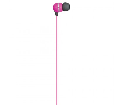 AUVIO 3300918 Pearl Buds (Pink)