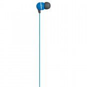 AUVIO 3300922 Pearl Buds with Mic (Blue)