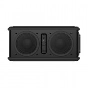 سكال كاندي (Air Raid) سماعة بلوتوث محمولة