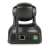 Swann SWADS-440IPC SwannEye All-in-One IP Network Camera