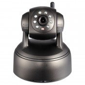 Swann SWADS-440IPC SwannEye All-in-One IP Network Camera