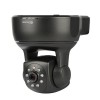 Swann SWADS-440IPC SwannEye All-in-One IP Network Camera