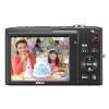 نيكون (S2700) كاميرا رقمية