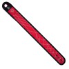 Nite Ize SLP-03-51 SLAPLIT LED SLAP WRAP