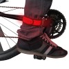Nite Ize SLP-03-51 SLAPLIT LED SLAP WRAP
