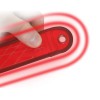 Nite Ize SLP-03-51 SLAPLIT LED SLAP WRAP
