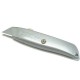 Stanley 10-099 6 Inch (15 cm) Classic 99E Retractable Blade Utility Knife