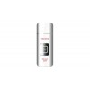 YAKOYA G2000 GENIUS (G2000) Backup Device