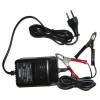 فانسون (BC-2612T) شاحن بطاريات الرصاص الحمضية