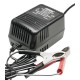 Vanson BC-2612T Sealed Lead Acid Battery Charger