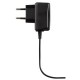 Hama 00102079 Active Quick & Travel Charger, Micro USB