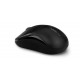 Rapoo 1090P Lite 5G Wireless Mouse BLACK