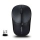 Rapoo 1090P Lite 5G Wireless Mouse BLACK