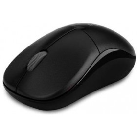 Rapoo 1090P Lite 5G Wireless Mouse BLACK