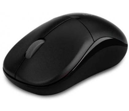 Rapoo 1090P Lite 5G Wireless Mouse BLACK