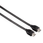 Hama 00039669 High Speed HDMI™ Cable, shielded, 1.80 m