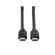 Hama 00039669 High Speed HDMI™ Cable, shielded, 1.80 m