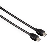 Hama 0039670 High Speed HDMI™ Cable, shielded, 3 m