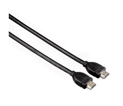 Hama 0039670 High Speed HDMI™ Cable, shielded, 3 m