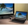 هاما (00054569) أدابتر للتحويل من كابل HDMI إلى كابل VGA