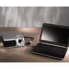 هاما (00054569) أدابتر للتحويل من كابل HDMI إلى كابل VGA