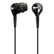 Hama 00056271 HK-271 Stereo Earphones, 2.5 mm Jack Plug