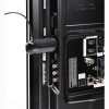 Hama 00083210 Wireless Screen-Share Adapter, smartphone to TV (HDMI)