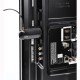هاما (00083210) أدابتر للربط اللاسلكى بين أجهزة التليفون المحمول الذكية وأجهزة التليفزيون (HDMI) 