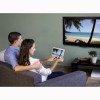 Hama 00083210 Wireless Screen-Share Adapter, smartphone to TV (HDMI)