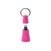 iLuv IDK10 KEYLINK USB ADAPTER FOR SMARTPHONES/TABLET