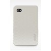 أى لوف ( ISS801WHT ) جراب جالاكسى تاب