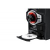 سامسونج (MX-F730DB) نظام صوت بقدرة 550 وات مزود بتقنية البلوتوث و إسطوانات دى فى دى