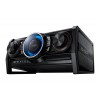 سامسونج (MX-HS6800) نظام صوت بقدرة 2100 وات يعمل بتقنية البلوتوث