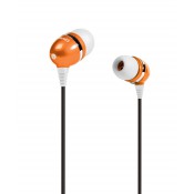 بولارويد (PEP37ORG) سماعة أذن بدون مايك