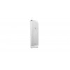 Huawei Honor Tablet MediaPad T1 8.0, 8 INCH,QUAD-CORE 1.2GHZ,1GB+16GB,(4800MAH),SILVER