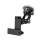 iLuv SELFYCARMT Selfy® Cellphone Car Mount