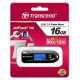 Transcend TS16GJF790K 16GB JETFLASH 790K, USB 3.0