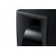 Samsung TW-H5500 2.2 Channel 350 Watt Wireless Bluetooth audio system