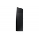 Samsung TW-H5500 2.2 Channel 350 Watt Wireless Bluetooth audio system