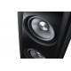 سامسونج (TW-H5500) سماعات مسرح منزلى 2.2 قناة صوت بقدرة 350 وات مزودة بتقنية البلوتوث