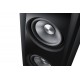 Samsung TW-H5500 2.2 Channel 350 Watt Wireless Bluetooth audio system