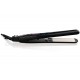 Philips HP8344/00 care and control Hair Straightener