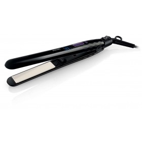 Philips HP8344/00 care and control Hair Straightener