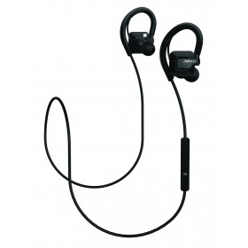 JABRA 100-97000000-02  STEP Wireless Bluetooth Headset , Black
