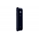 سامسونج (SM-J110H) تليفون محمول جالاكسى J1 Ace بعدد 2 شريحة ذو لون أسود